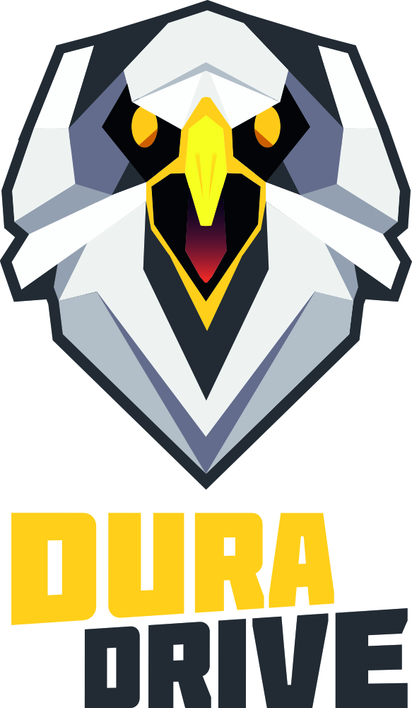 Logo Design by Mentaltrix for Electric Gear Rental | Design #3199391