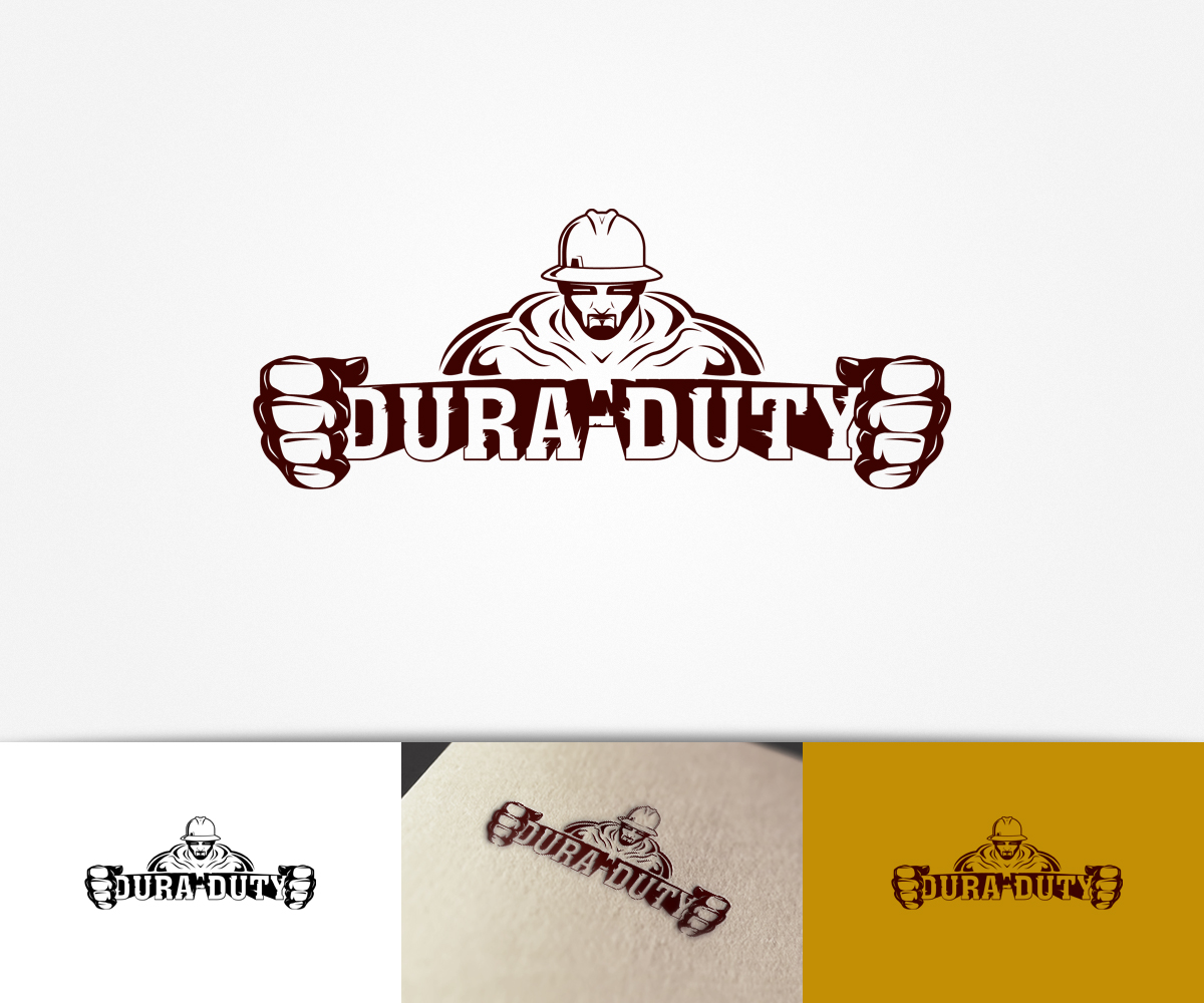Logo Design by raph for Electric Gear Rental | Design #3178491