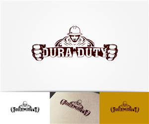 Logo Design by raph for Electric Gear Rental | Design: #3178491