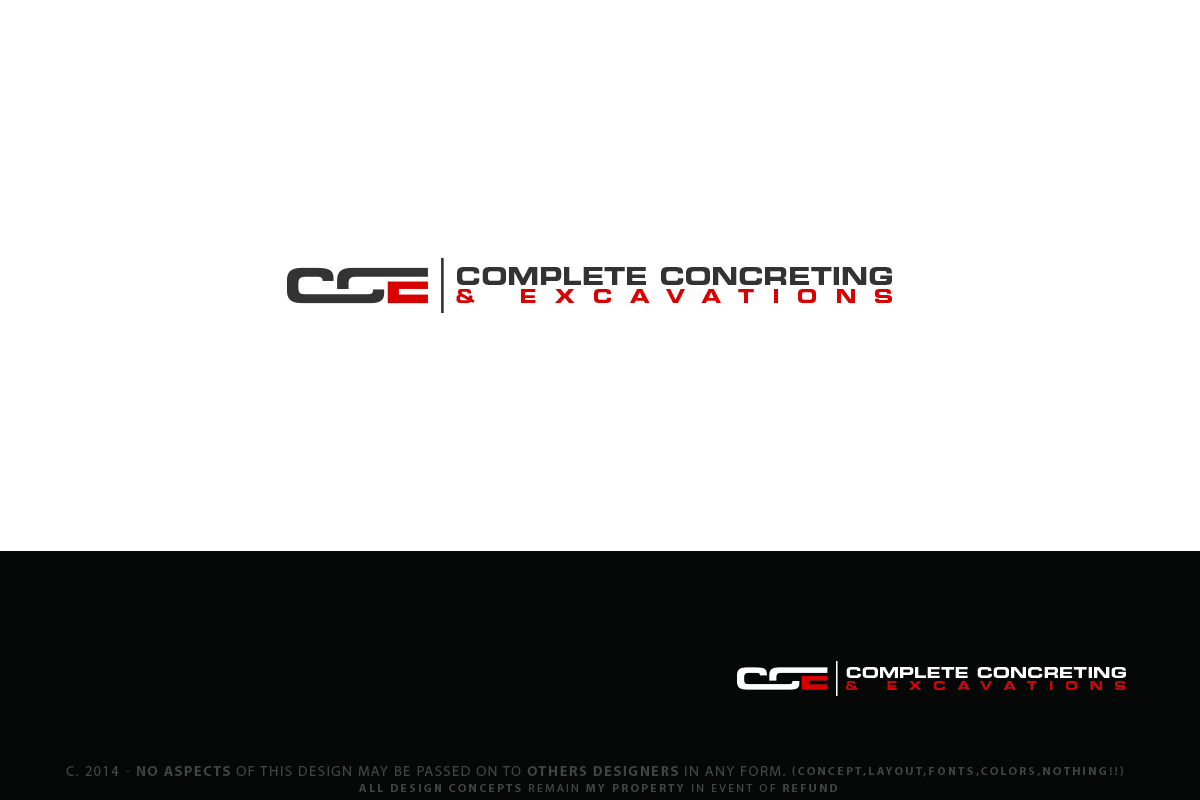 Logo-Design von Senseless für dieses Projekt | Design #3170742