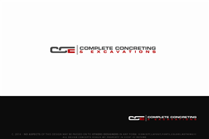 Logo Design by Senseless for this project | Design: #3170742