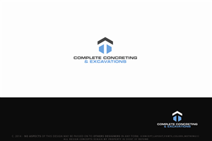 Logo Design by Senseless for this project | Design: #3170744
