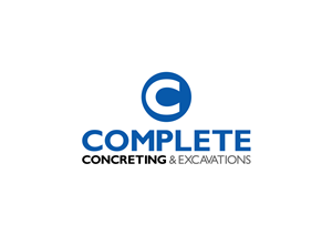Logo Design by daniswarasayang for this project | Design: #3180085