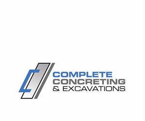 Logo Design by Andrés Sebastián