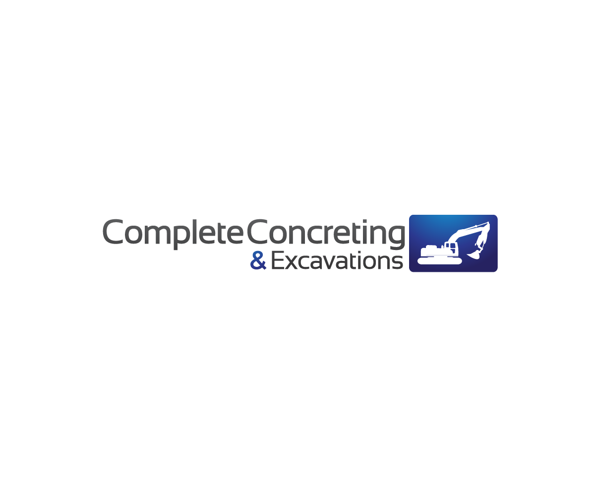 Logo Design by Luc1ano for this project | Design #3222486