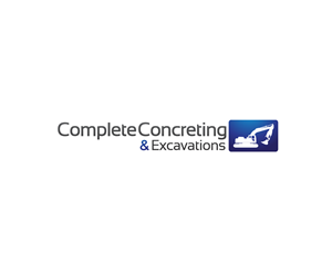 Logo Design by Luc1ano for this project | Design: #3222486