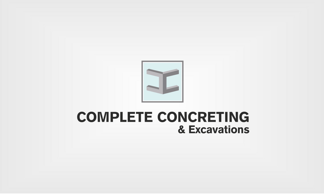 Logo Design by Florin for this project | Design #3170772