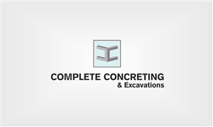 Logo Design by Florin for this project | Design: #3170772