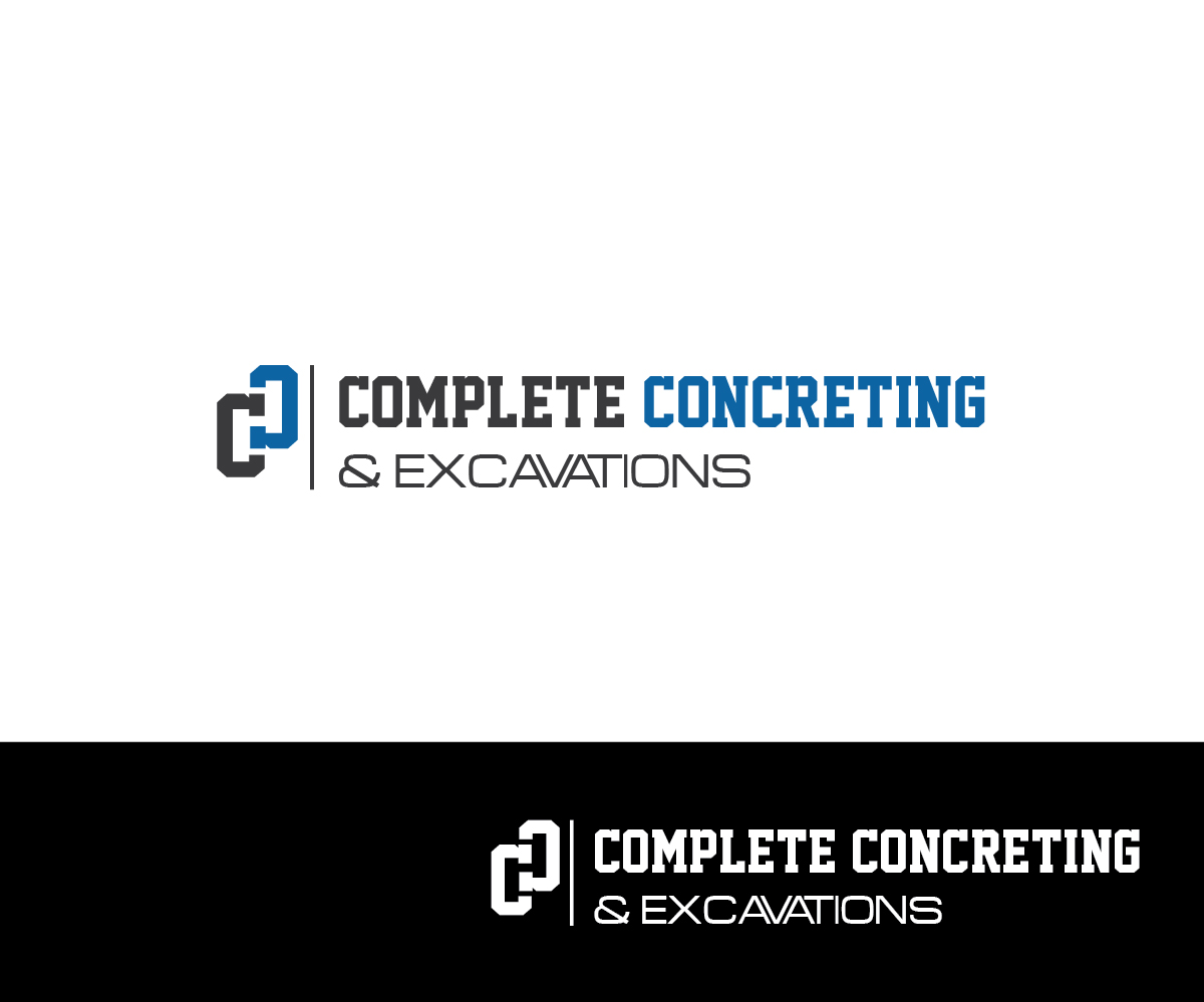 Logo-Design von joliau für dieses Projekt | Design #3201292