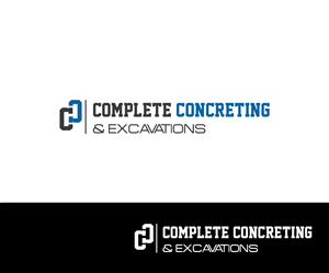 Logo Design by joliau for this project | Design: #3201292