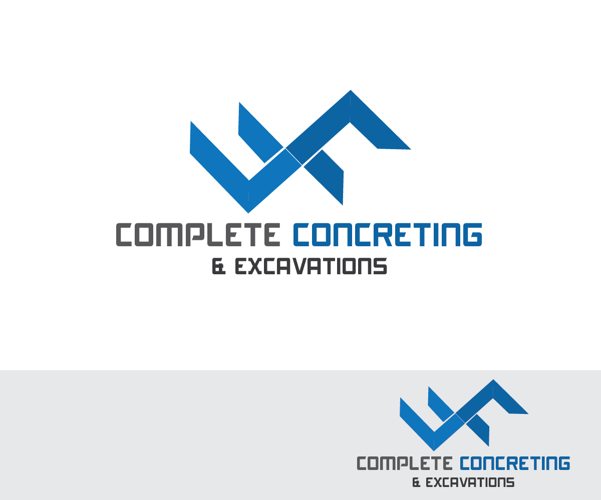 Logo Design by joliau for this project | Design #3201294