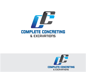 Logo Design by joliau for this project | Design: #3201296