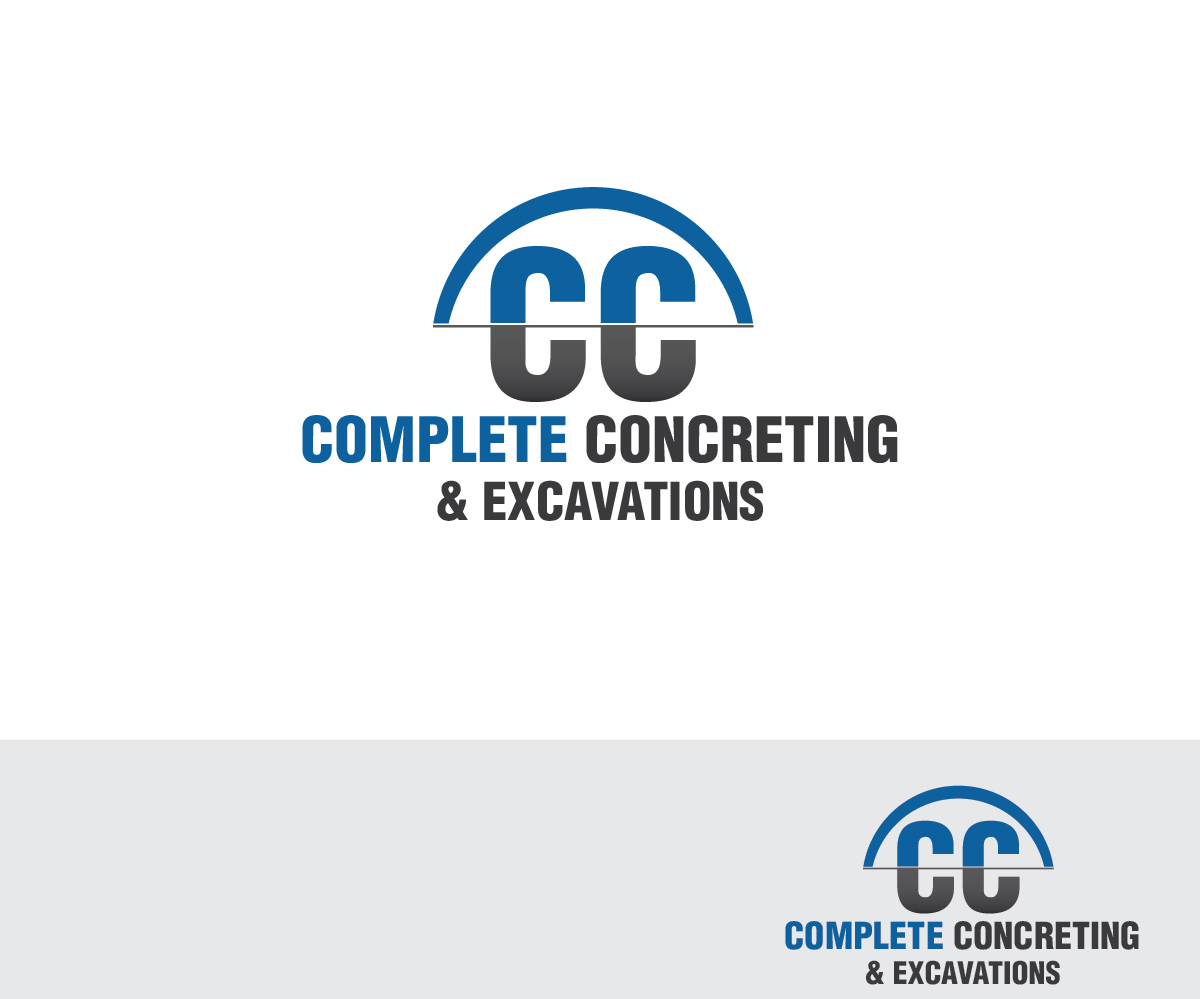 Logo-Design von joliau für dieses Projekt | Design #3201373