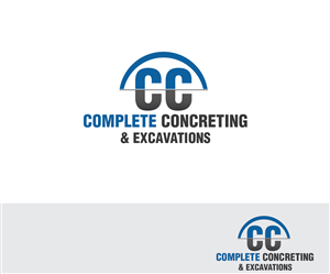 Logo Design by joliau for this project | Design: #3201373