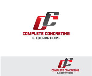 Logo Design by joliau for this project | Design: #3212064