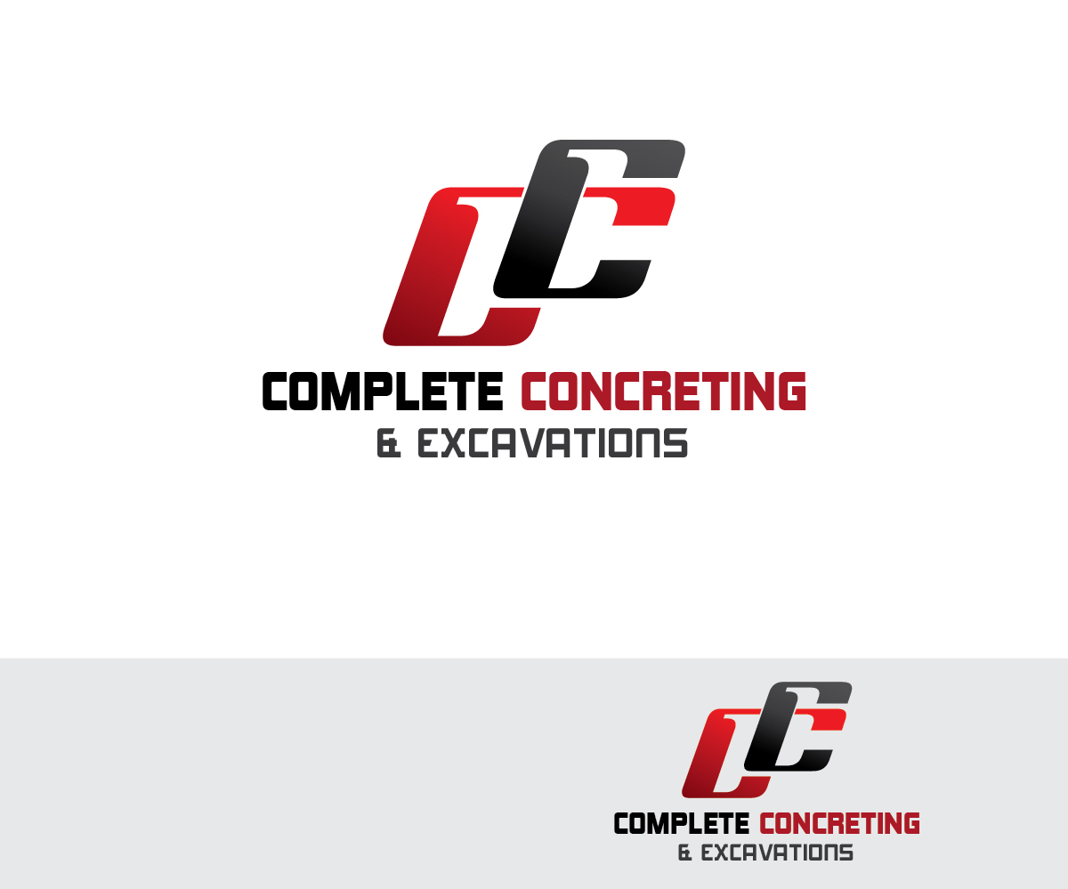 Logo-Design von joliau für dieses Projekt | Design #3212065