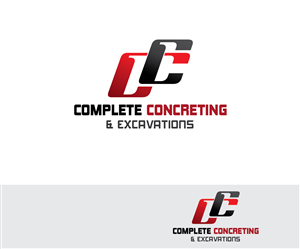 Logo Design by joliau for this project | Design: #3212065