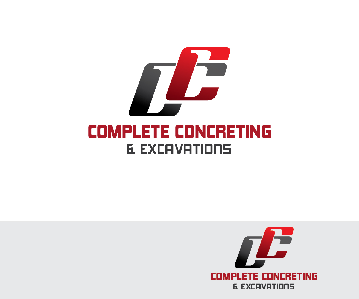 Logo Design by joliau for this project | Design #3212067