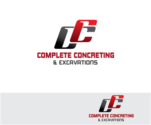Logo Design by joliau for this project | Design: #3212068