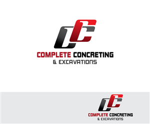 Logo Design by joliau for this project | Design: #3212071