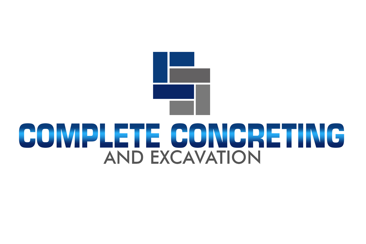 Logo Design by Dynamic for this project | Design #3213702
