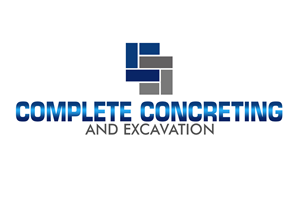 Logo Design by Dynamic