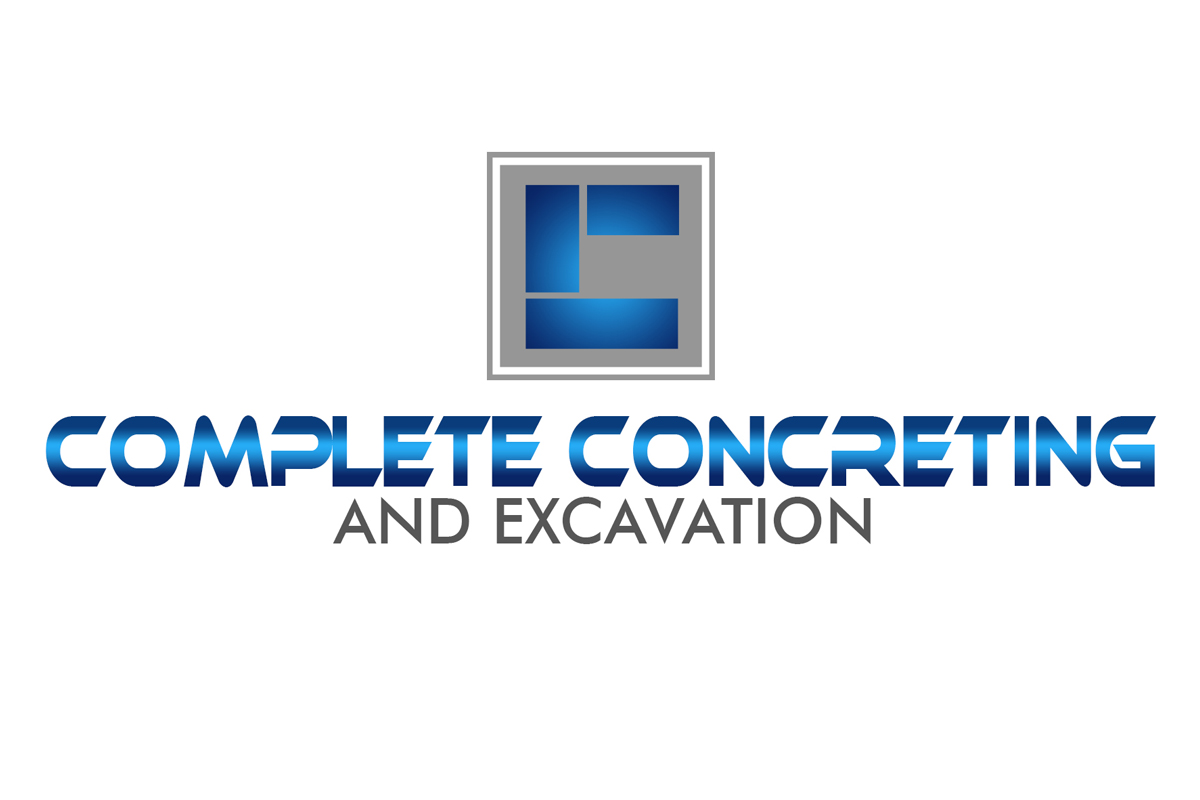Logo Design by Dynamic for this project | Design #3213710