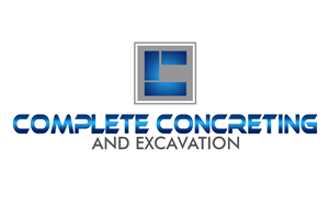 Logo Design by Dynamic for this project | Design: #3213710