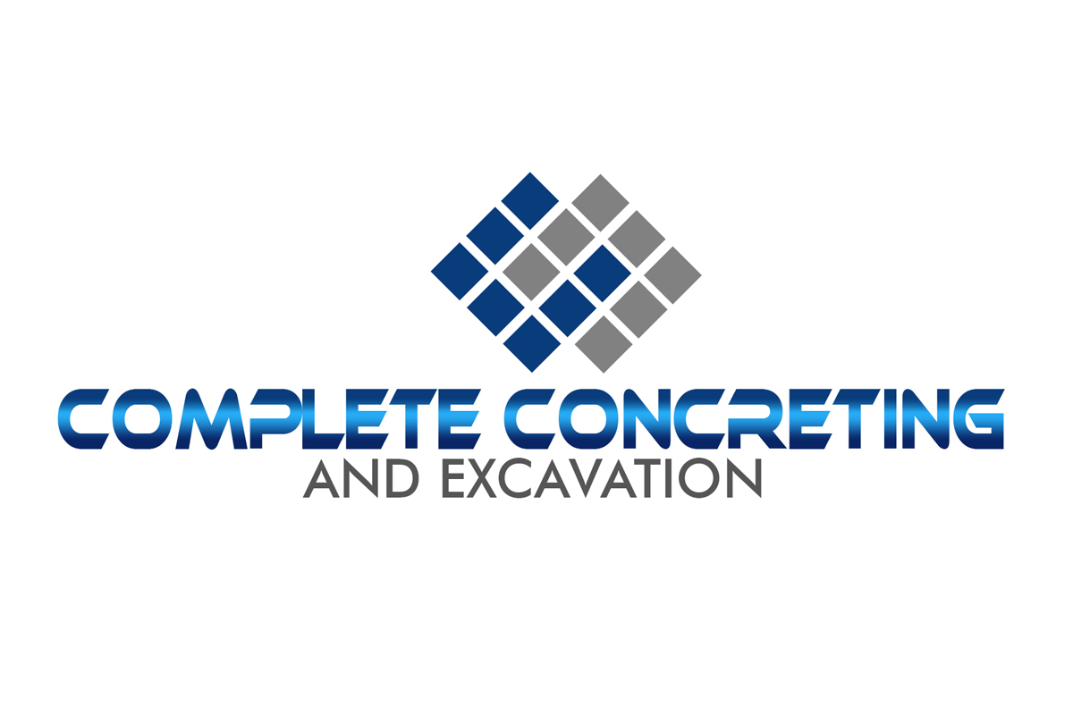 Logo Design by Dynamic for this project | Design #3213712