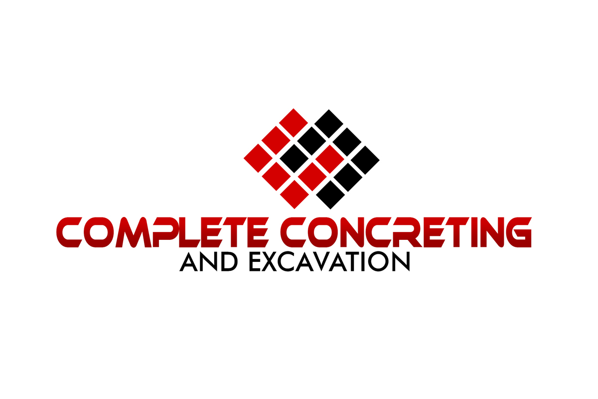 Logo-Design von Dynamic für dieses Projekt | Design #3239981