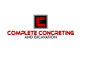 Logo Design by Dynamic for this project | Design: #3239985