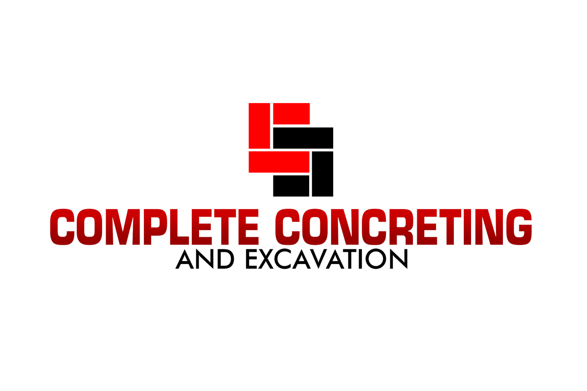 Logo Design by Dynamic for this project | Design #3239991