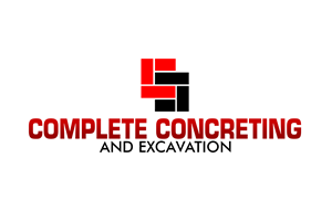 Logo Design by Dynamic for this project | Design: #3239991