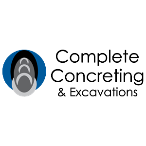 Logo Design by Matrixmermaid