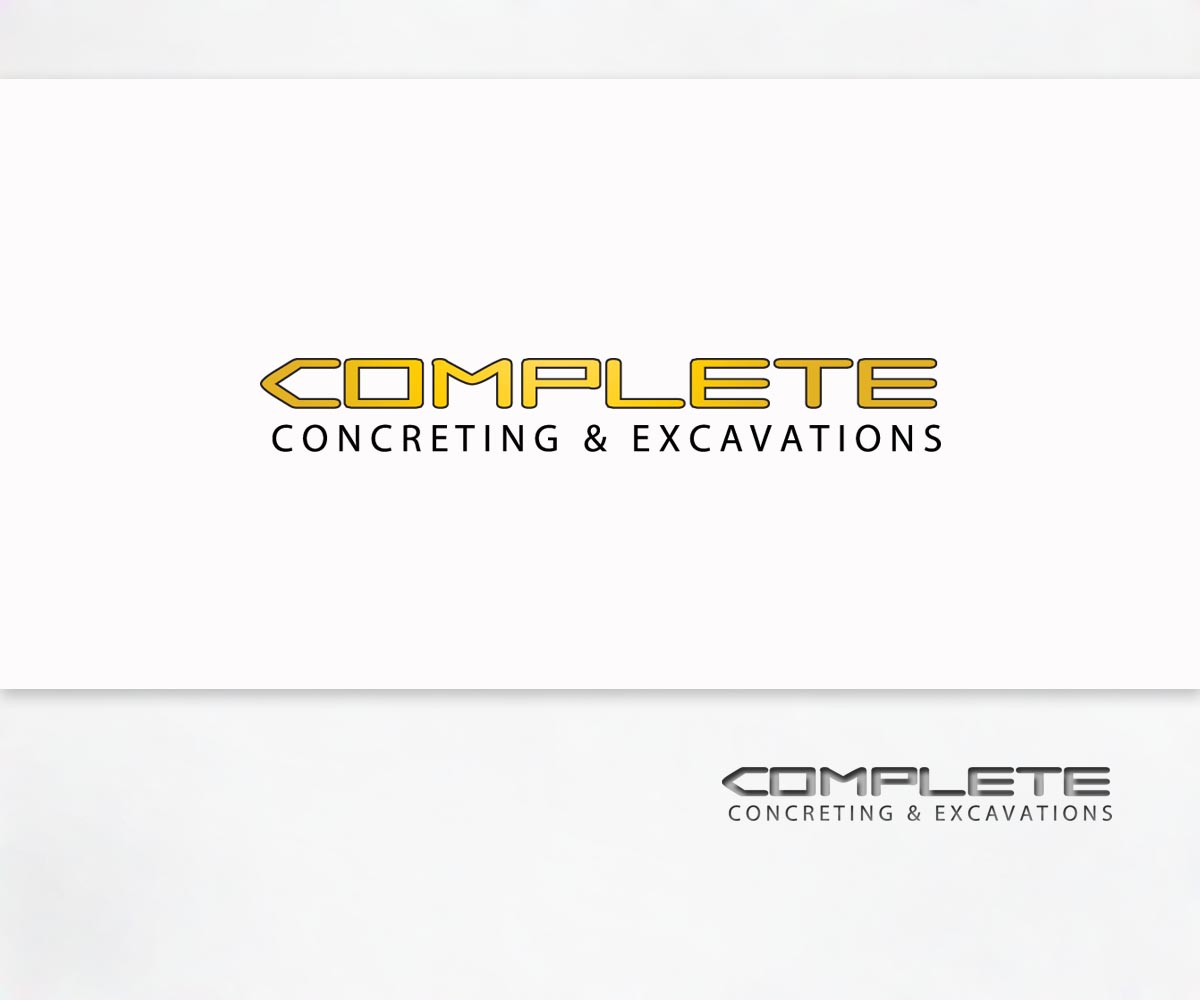 Logo Design by S. Shin for this project | Design #3236162
