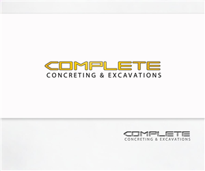 Logo Design by S. Shin for this project | Design: #3236162