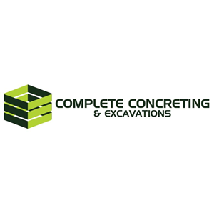 Logo Design by Design Possibilities for this project | Design: #3234771