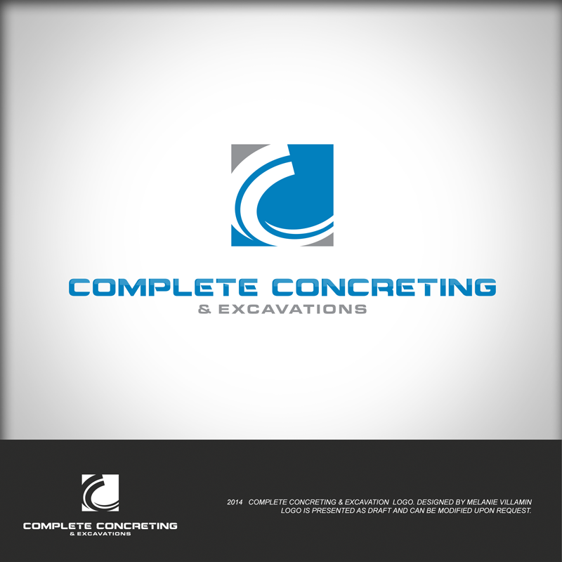 Logo Design by mvillamin for this project | Design #3206254