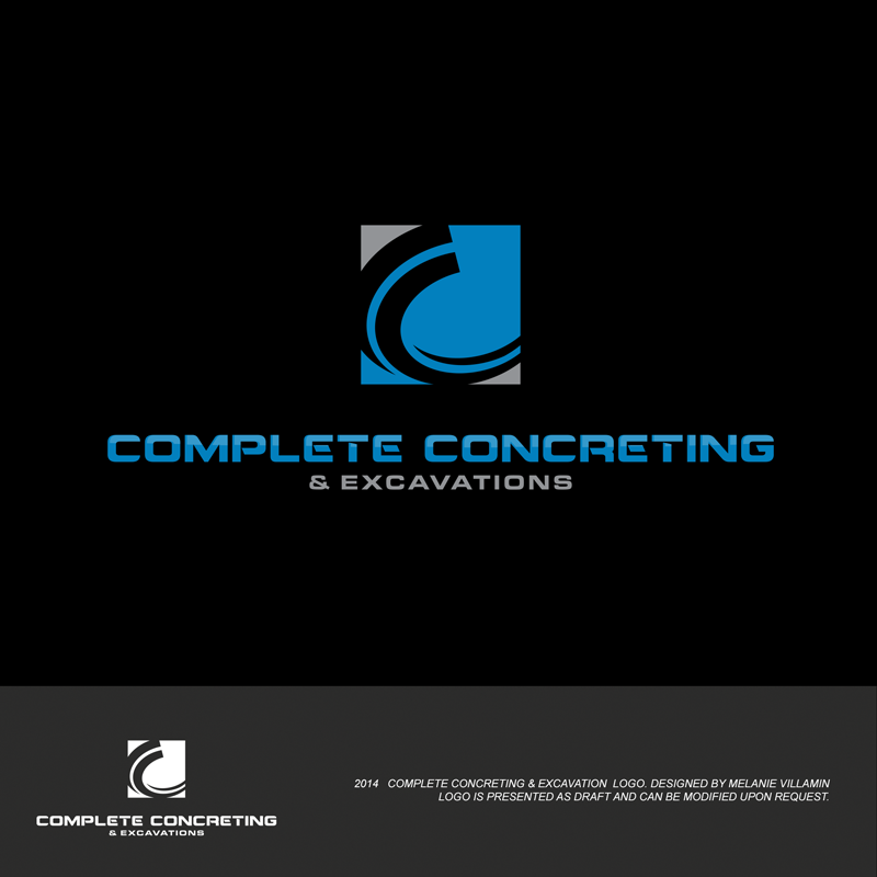 Logo Design by mvillamin for this project | Design #3206257