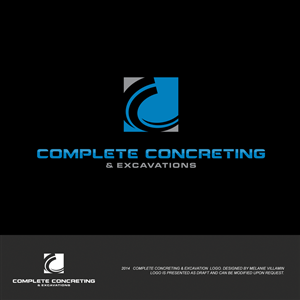 Logo Design by mvillamin for this project | Design: #3206257
