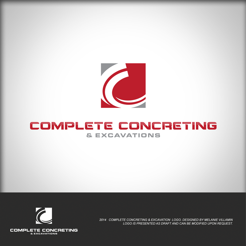 Logo-Design von mvillamin für dieses Projekt | Design #3212205