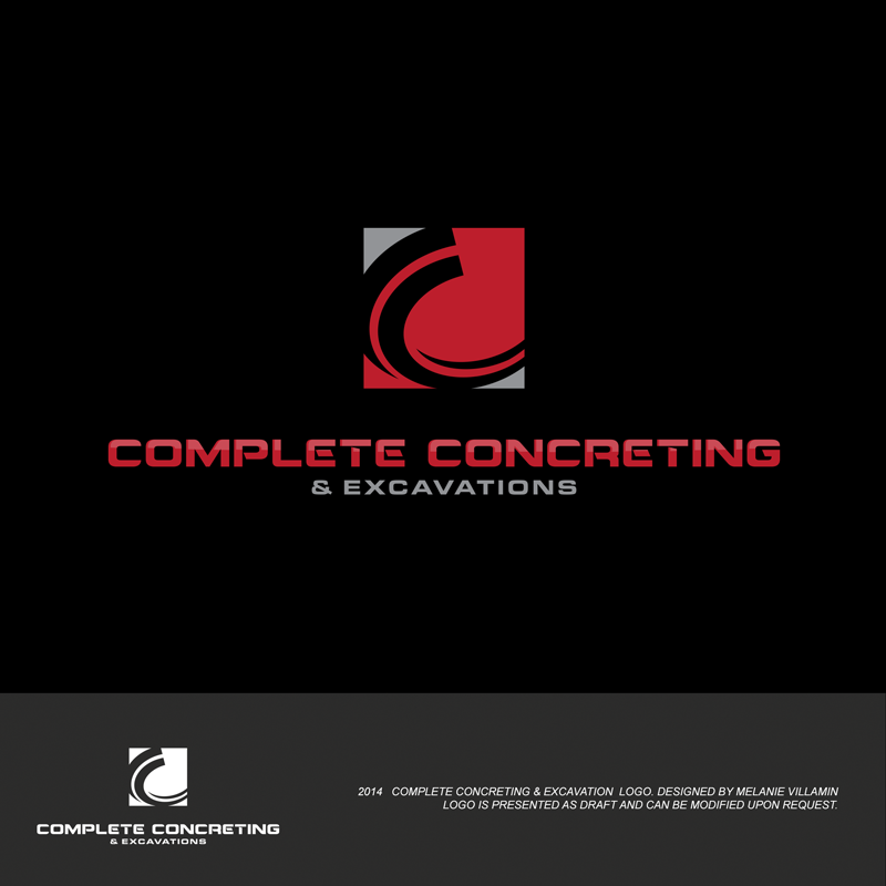 Logo-Design von mvillamin für dieses Projekt | Design #3212207