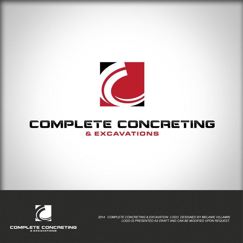Logo-Design von mvillamin für dieses Projekt | Design #3212210