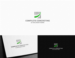 Logo Design by creativecorner for this project | Design: #3236298