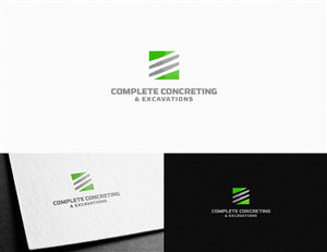 Logo Design by creativecorner for this project | Design: #3236348