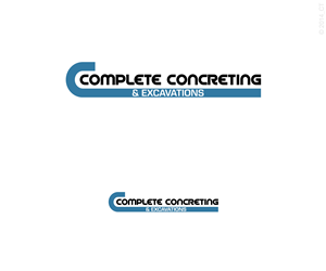 Logo Design by conrad design for this project | Design: #3242548