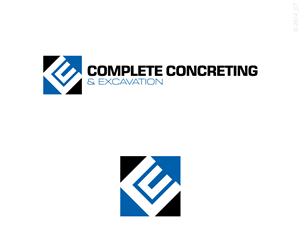 Logo Design by conrad design for this project | Design: #3244626