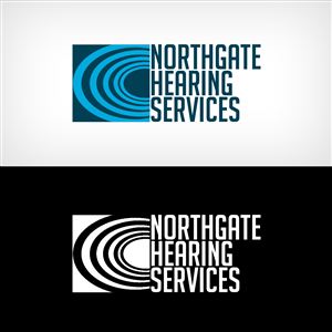 Logo Design by harpcab