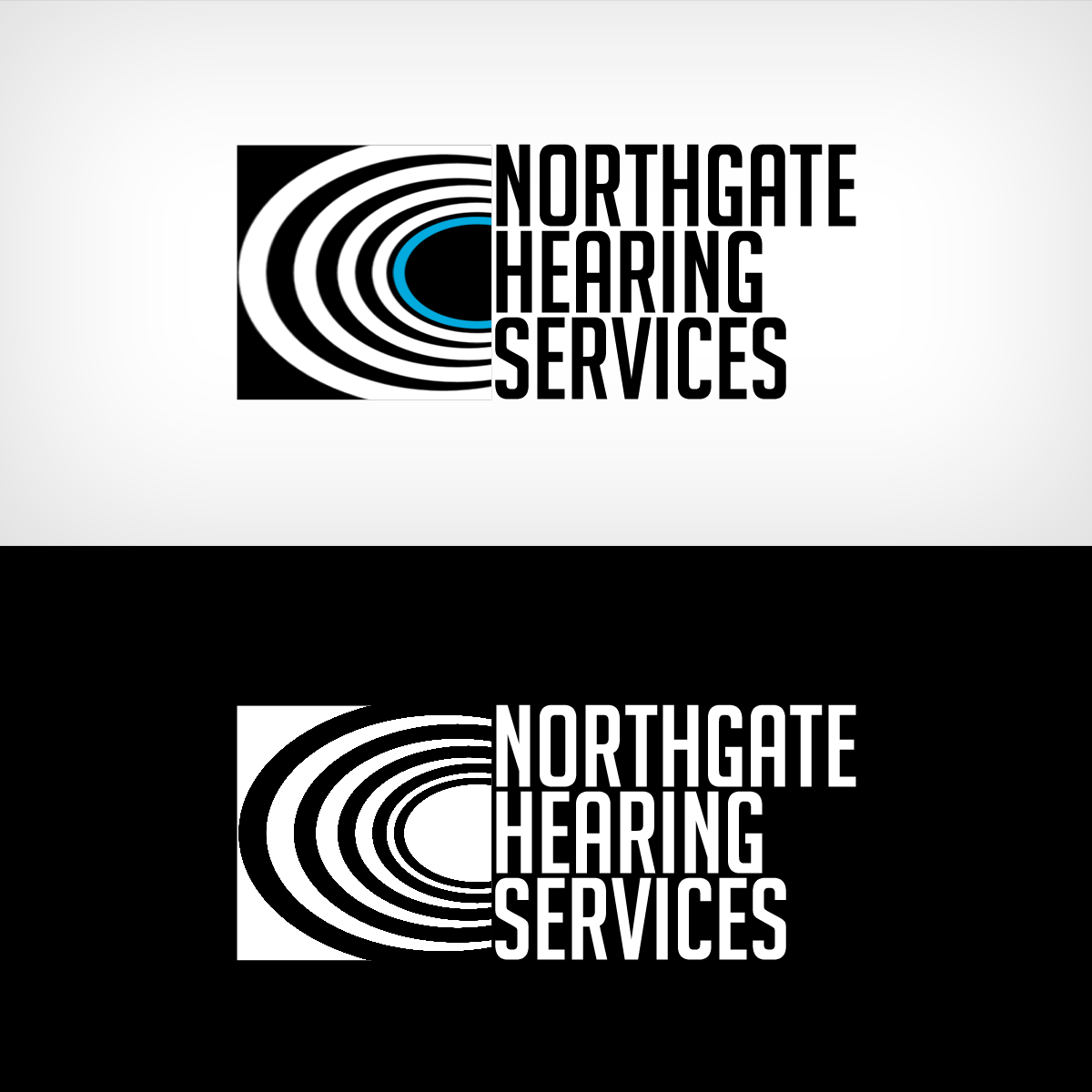 Logo Design by harpcab for this project | Design #3337714