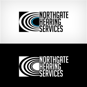 Logo Design by harpcab for this project | Design: #3337714